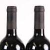(2) 2000 St Jerome Matuka Cabernet Sauvignon/Merlot, Henderson - 5