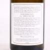 (1) 2011 Pyramid Valley Vineyards Kerner Estate Vineyard Pinot Blanc, Marlborough - 4