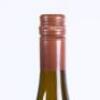 (1) 2011 Pyramid Valley Vineyards Kerner Estate Vineyard Pinot Blanc, Marlborough - 5