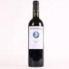 (1) 2017 Stonyridge Vineyard Coeur de Lion, Waiheke
