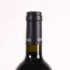 (1) 2017 Stonyridge Vineyard Coeur de Lion, Waiheke - 5