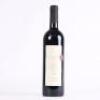 (1) 2000 St Jerome Matuka Cabernet Sauvignon/Merlot, Henderson