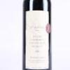 (1) 2000 St Jerome Matuka Cabernet Sauvignon/Merlot, Henderson - 2