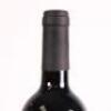 (1) 2000 St Jerome Matuka Cabernet Sauvignon/Merlot, Henderson - 5