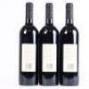 (3) 2000 St Jerome Matuka Cabernet Sauvignon/Merlot, Henderson - 3