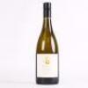 (1) 2013 Seresin Viognier, Marlborough