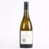 (1) 2013 Seresin Viognier, Marlborough - 3