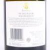 (1) 2013 Seresin Viognier, Marlborough - 4
