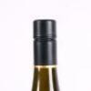 (1) 2013 Seresin Viognier, Marlborough - 5