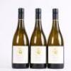 (3) 2013 Seresin Viognier, Marlborough
