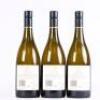 (3) 2013 Seresin Viognier, Marlborough - 3