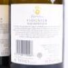 (3) 2013 Seresin Viognier, Marlborough - 4