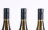 (3) 2013 Seresin Viognier, Marlborough - 5