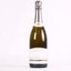 (1) NV Cloudy Bay Pelorus, Marlborough