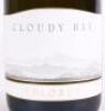 (1) NV Cloudy Bay Pelorus, Marlborough - 2