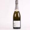 (1) NV Cloudy Bay Pelorus, Marlborough - 3
