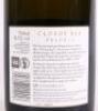 (1) NV Cloudy Bay Pelorus, Marlborough - 4