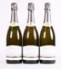 (3) NV Cloudy Bay Pelorus, Marlborough