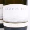 (3) NV Cloudy Bay Pelorus, Marlborough - 2