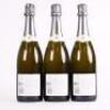 (3) NV Cloudy Bay Pelorus, Marlborough - 3