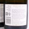 (3) NV Cloudy Bay Pelorus, Marlborough - 4