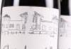 (3) 2013 Clevedon Hills Pinot Noir, Clevedon - 3