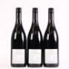 (3) 2013 Clevedon Hills Pinot Noir, Clevedon - 4
