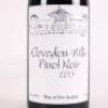 (1) 2013 Clevedon Hills Pinot Noir, Clevedon - 2