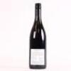(1) 2013 Clevedon Hills Pinot Noir, Clevedon - 3