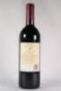 (1) 1998 Te Mata Awatea, Hawkes Bay - 3