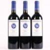 (3) 2015 Stonyridge Vineyard Larose, Waiheke *