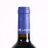 (3) 2015 Stonyridge Vineyard Larose, Waiheke * - 7