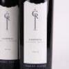 (2) 2014 Craggy Range Sophia, Gimblett Gravels * - 2
