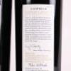 (2) 2014 Craggy Range Sophia, Gimblett Gravels * - 4