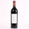 (1) 2002 Chateau Mouton Rothschild 1er Cru Classe, Pauillac * - 3
