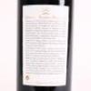 (1) 2002 Chateau Mouton Rothschild 1er Cru Classe, Pauillac * - 4