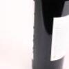 (1) 2002 Chateau Mouton Rothschild 1er Cru Classe, Pauillac * - 5