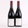 (2) 2006 Pyramid Valley Vineyards Angel Flower Pinot Noir, Waikari - 3