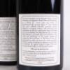 (2) 2006 Pyramid Valley Vineyards Angel Flower Pinot Noir, Waikari - 4