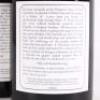 (2) 2010 Pyramid Valley Vineyards Earth Smoke Pinot Noir, Waikari - 4