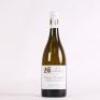 (1) 2002 Domaine J.M. Boillot Puligny-Montrachet les Combettes 1er Cru, Cote de Beaune