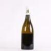 (1) 2002 Domaine J.M. Boillot Puligny-Montrachet les Combettes 1er Cru, Cote de Beaune - 3