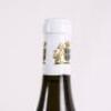 (1) 2002 Domaine J.M. Boillot Puligny-Montrachet les Combettes 1er Cru, Cote de Beaune - 4