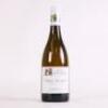 (1) 2002 Domaine J.M. Boillot Puligny-Montrachet, Cote de Beaune