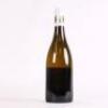 (1) 2002 Domaine J.M. Boillot Puligny-Montrachet, Cote de Beaune - 3