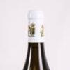 (1) 2002 Domaine J.M. Boillot Puligny-Montrachet, Cote de Beaune - 4