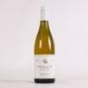 (1) 2002 Pierre Morey Meursault les Tessons, Cote de Beaune