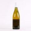 (1) 2002 Pierre Morey Meursault les Tessons, Cote de Beaune - 3