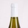 (1) 2002 Pierre Morey Meursault les Tessons, Cote de Beaune - 4