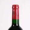 (1) 2008 Chateau Musar, Bekaa Valley Lebanon - 5